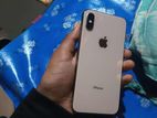 Apple iPhone X (Used)