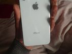 Apple iPhone X (New)