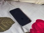 Apple iPhone XR (Used)