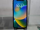 Apple iPhone X 256gb📱 (Used)