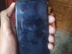 Apple iPhone X ও কে (Used)
