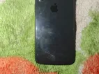 Apple iPhone X . (Used)