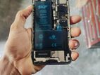 Apple iPhone X only madarbord (Used)