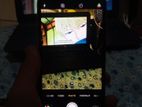 Apple iPhone X . (Used)