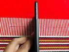 Apple iPhone X . (Used)