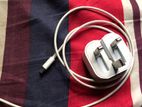 Apple iPhone X ` (Used)