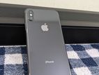 Apple iPhone X original display (Used)