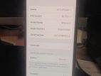 Apple iPhone X Original USA 64GB (Used)