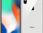 Apple iPhone X Original (Used)