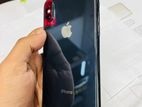 Apple iPhone X original (Used)