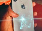 Apple iPhone X (Part) (Used)