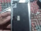 Apple Iphone X Parts (used)