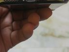 Apple iPhone X parts (Used)