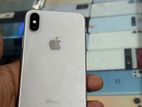 Apple iPhone X Patuakhali (Used)