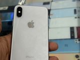 Apple iPhone X Patuakhali (Used)