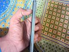 Apple iPhone X ফ্রেশ (Used)