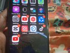 Apple iPhone X . (Used)