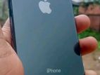 Apple iPhone X ফুল ফ্রেস (Used)