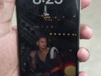 Apple iPhone X ফুল ফ্রেস (Used)