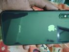 Apple iPhone X ফুল ফ্রেশ কন্ডিশন (Used)