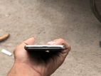 Apple iPhone X ফুল ফ্রেশ কন্ডিশন (Used)