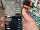 Apple iPhone X ফুল ফ্রেশ (Used)