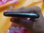 Apple iPhone X pon (Used)
