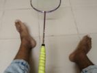 Racket Bat sell