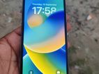 Apple iPhone X Rom - 256 GB (Used)