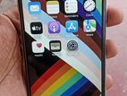 Apple iPhone X Rom 64 (Used)