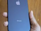 Apple iPhone X . (Used)