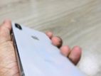 Apple iPhone X , (Used)