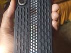 Apple iPhone X সব ওকে (Used)