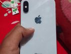 Apple iPhone X সবকিছু অরিজিনাল (Used)