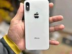 Apple iPhone X sell/exchange (Used)