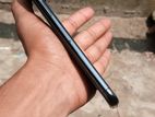 Apple iPhone X ` (Used)