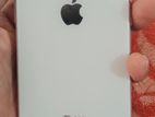 Apple iPhone X . (Used)