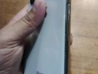 Apple iPhone X Storage 64 (Used)