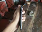 Apple iPhone X Storage 64 (Used)