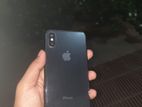 Apple iPhone X Super Fresh (Used)