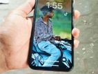 Apple iPhone X ` (Used)