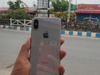 Apple iPhone X Tk dorkar sell dabo (Used)