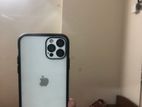 Apple iPhone X Converted 11 Pro (Used)