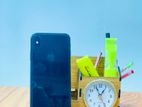 Apple iPhone X Today Hot offer (Used)