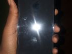 Apple iPhone X Us (New)