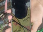 Apple iPhone X . (Used)