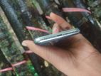 Apple iPhone X us (Used)