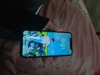 Apple iPhone X us (Used)