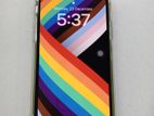 Apple iPhone X US Variant (Used)