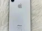 Apple iPhone X . (Used)